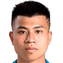 https://img.tianruilc.com/img/football/player/c4dc8d27947baf898cc3b664c88ab424.png