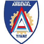 Arsenal Tivat